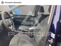 2024 Volkswagen GOLF