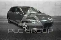 2024 Volkswagen GOLF