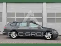 2024 Volkswagen GOLF