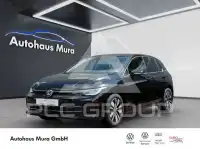 2024 Volkswagen GOLF