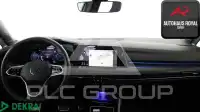 2024 Volkswagen GOLF