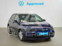 2024 Volkswagen GOLF