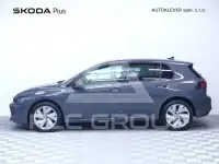 2024 Volkswagen GOLF