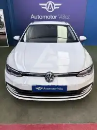 2024 Volkswagen GOLF