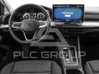 2024 Volkswagen GOLF