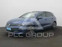 2024 Volkswagen GOLF