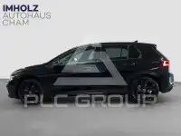 2024 Volkswagen GOLF