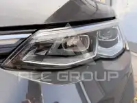 2024 Volkswagen GOLF