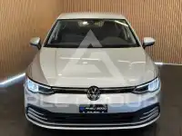 2024 Volkswagen GOLF