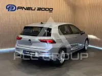 2024 Volkswagen GOLF