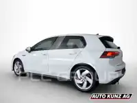 2024 Volkswagen GOLF