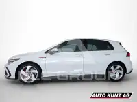 2024 Volkswagen GOLF