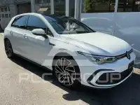 2024 Volkswagen GOLF