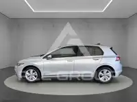2024 Volkswagen GOLF