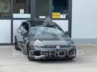 2024 Volkswagen GOLF