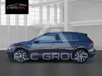 2024 Volkswagen GOLF