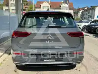 2024 Volkswagen GOLF