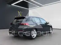 2024 Volkswagen GOLF