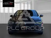 2024 Volkswagen GOLF