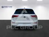 2024 Volkswagen GOLF