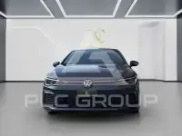 2024 Volkswagen GOLF