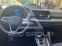 2024 Volkswagen GOLF