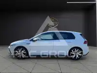 2024 Volkswagen GOLF