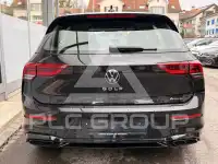 2024 Volkswagen GOLF