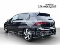2024 Volkswagen GOLF