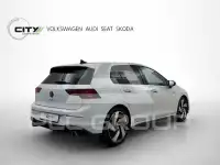 2024 Volkswagen GOLF