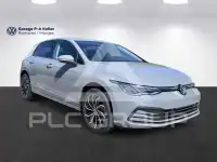 2024 Volkswagen GOLF