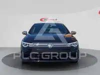 2024 Volkswagen GOLF