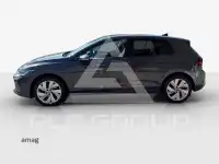 2024 Volkswagen GOLF
