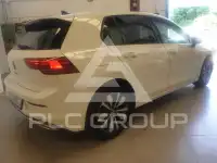 2024 Volkswagen GOLF