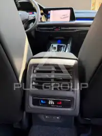 2024 Volkswagen GOLF