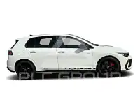 2024 Volkswagen GOLF