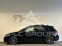 2024 Volkswagen GOLF