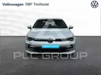2024 Volkswagen GOLF