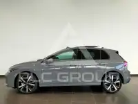 2024 Volkswagen GOLF