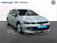 2024 Volkswagen GOLF