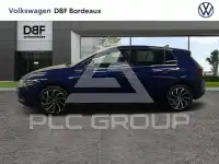 2024 Volkswagen GOLF