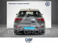 2024 Volkswagen GOLF