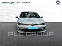 2024 Volkswagen GOLF