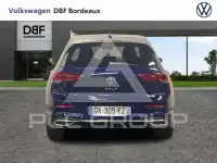 2024 Volkswagen GOLF