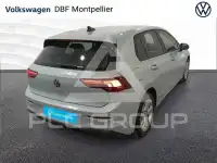 2024 Volkswagen GOLF