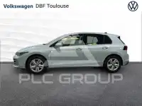 2024 Volkswagen GOLF