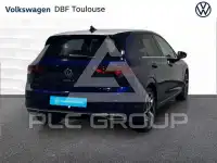 2024 Volkswagen GOLF