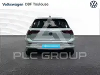 2024 Volkswagen GOLF