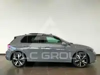 2024 Volkswagen GOLF