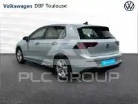 2024 Volkswagen GOLF